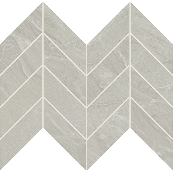 Daltile Vertuo 12" x 12"-Porcelain Mosaic-Daltile-Maestro-12" x 12"-State Tile