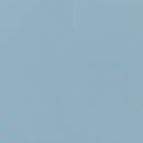 Daltile Color Wheel Classic 4.25" x 4.25"-Ceramic Tile-Daltile-Waterfall-4.25" x 4.25"-State Tile