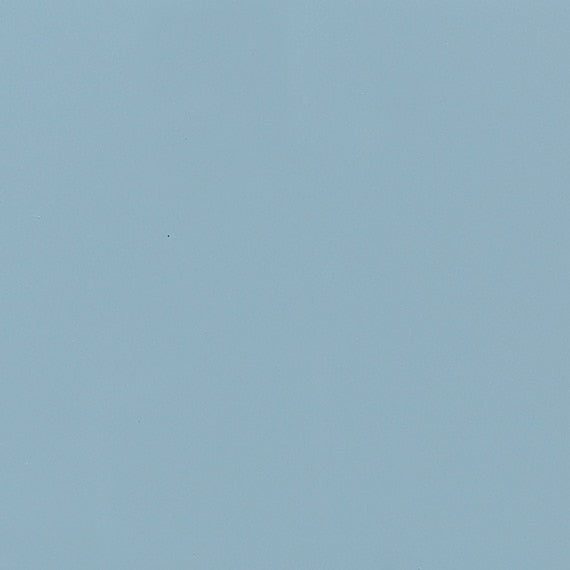 Daltile Color Wheel Classic 4.25" x 4.25"-Ceramic Tile-Daltile-Waterfall-4.25" x 4.25"-State Tile