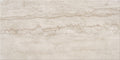 American Olean Mythique Marble 12" x 24"-Porcelain Tile-American Olean-Botticino Matte-12" x 24"-State Tile