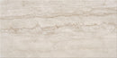American Olean Mythique Marble 12" x 24"-Porcelain Tile-American Olean-Botticino Matte-12" x 24"-State Tile