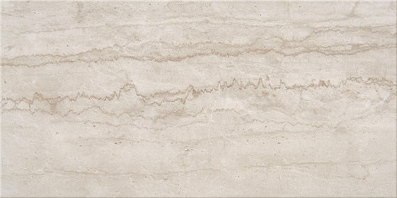 American Olean Mythique Marble 12" x 24"-Porcelain Tile-American Olean-Botticino Matte-12" x 24"-State Tile