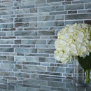 American Olean Refluence 12" x 12"-Glass Tile-American Olean-State Tile