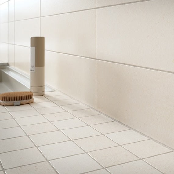 Daltile Cove Creek 20" x 20"-Porcelain Tile-Daltile-State Tile