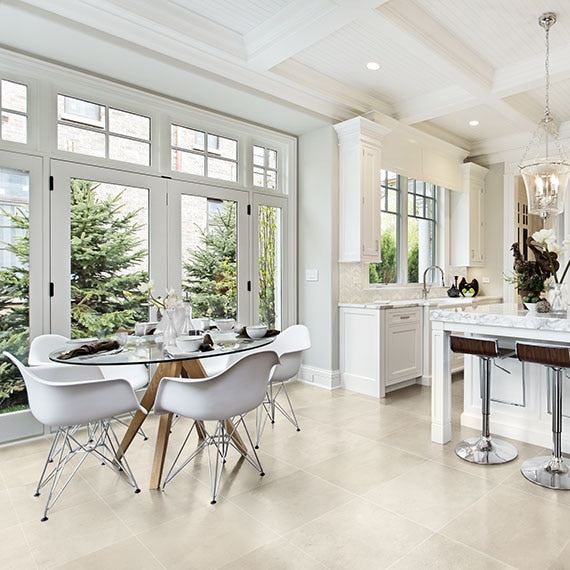 Marazzi Modern Formation 12" x 24"-Porcelain Tile-Marazzi-State Tile