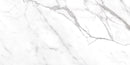 Daltile Costar 12" x 24"-Porcelain Tile-Daltile-Calacatta Empire-12" x 24"-State Tile