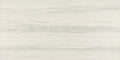 Daltile Vertuo 24" x 48"-Porcelain Tile-Daltile-Stria Maestro-24" x 48"-State Tile