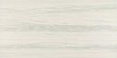 Daltile Vertuo 24" x 48"-Porcelain Tile-Daltile-Stria Maestro-24" x 48"-State Tile