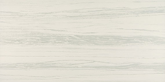 Daltile Vertuo 24" x 48"-Porcelain Tile-Daltile-Stria Maestro-24" x 48"-State Tile
