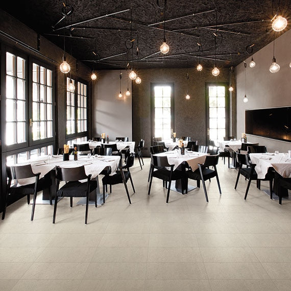 Marazzi Basalto 12" x 24"-Porcelain Tile-Marazzi-State Tile