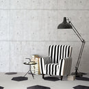 Daltile Bee Hive 20" x 24"-Porcelain Tile-Daltile-State Tile