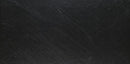 Daltile Delegate 12" x 24"-Porcelain Tile-Daltile-Black-12" x 24"-State Tile
