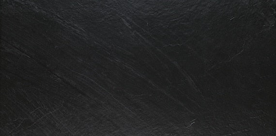 Daltile Delegate 12" x 24"-Porcelain Tile-Daltile-Black-12" x 24"-State Tile