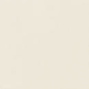 Daltile Color Wheel Classic 6" x 6"-Ceramic Tile-Daltile-Biscuit-6" x 6"-State Tile