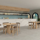 Marazzi Fondamenta 24" x 24"-Porcelain Tile-Marazzi-State Tile