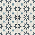 Daltile Memoir 12" x 12"-Ceramic Tile-Daltile-Cosmo Blue-12" x 12"-State Tile