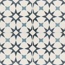 Daltile Memoir 12" x 12"-Ceramic Tile-Daltile-Cosmo Blue-12" x 12"-State Tile