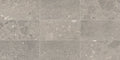 Daltile Center City 4" x 12"-Natural Stone Tile-Daltile-Arch Grey-4" x 12"-State Tile
