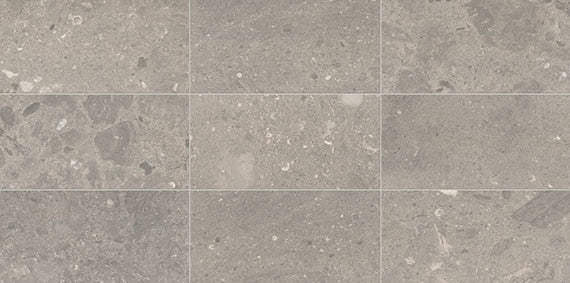 Daltile Center City 4" x 12"-Natural Stone Tile-Daltile-Arch Grey-4" x 12"-State Tile