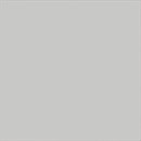 Daltile Vitruvian 6" x 6"-Ceramic Tile-Daltile-Grey Glossy-6" x 6"-State Tile