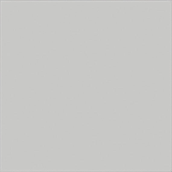 Daltile Vitruvian 6" x 6"-Ceramic Tile-Daltile-Grey Glossy-6" x 6"-State Tile