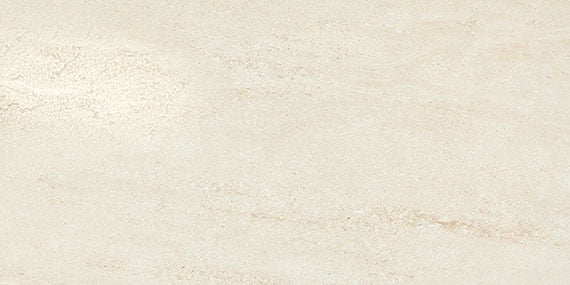 American Olean Scene 12" x 24"-Porcelain Tile-American Olean-Crest Polished-12" x 24"-State Tile