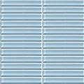 Daltile Color Wave Classic Color 1 x 1 12" x 12"-Glass Mosaic-Daltile-Blue Lagoon-12" x 12"-State Tile