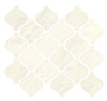 Daltile Mesmerist 11" x 12"-Ceramic Mosaic-Daltile-Spirit-11" x 12"-State Tile