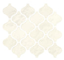 Daltile Mesmerist 11" x 12"-Ceramic Mosaic-Daltile-Spirit-11" x 12"-State Tile