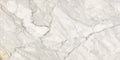 American Olean Marble 12" x 24"-Natural Stone Tile-American Olean-Calacatta Gold-12" x 24"-State Tile