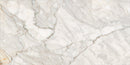 American Olean Marble 12" x 24"-Natural Stone Tile-American Olean-Calacatta Gold-12" x 24"-State Tile