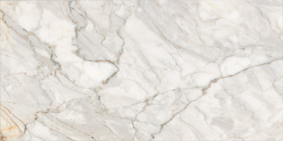 American Olean Marble 12" x 24"-Natural Stone Tile-American Olean-Calacatta Gold-12" x 24"-State Tile