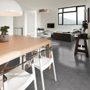 Daltile Bee Hive 20" x 24"-Porcelain Tile-Daltile-State Tile