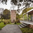 Daltile Delegate 24" x 24"-Porcelain Tile-Daltile-State Tile