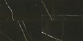 Daltile Marble Attache 24" x 48"-Porcelain Tile-Daltile-Nero-24" x 48"-State Tile