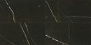 Daltile Marble Attache 24" x 48"-Porcelain Tile-Daltile-Nero-24" x 48"-State Tile