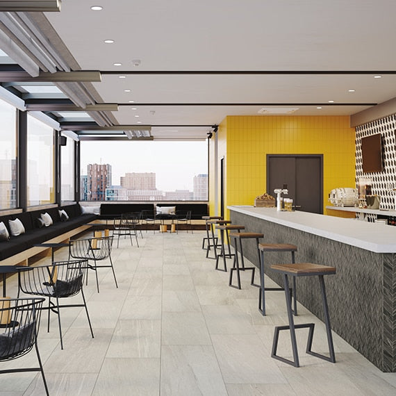 American Olean Montesano 15" x 30"-Porcelain Tile-American Olean-State Tile