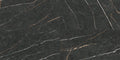 Daltile Perpetuo 12" x 24"-Porcelain Tile-Daltile-Infinite Black-12" x 24"-State Tile