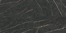 Daltile Perpetuo 12" x 24"-Porcelain Tile-Daltile-Infinite Black-12" x 24"-State Tile