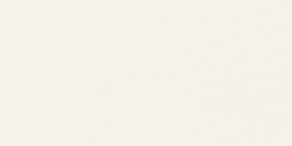 Daltile Color Wheel Classic Bevel 3" x 6"-Ceramic Tile-Daltile-White-3" x 6"-State Tile