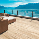 Daltile Saddle Brook XT 6" x 36"-Porcelain Plank-Daltile-State Tile