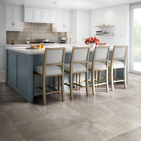 American Olean Abound 12" x 12"-Ceramic Tile-American Olean-State Tile