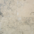 American Olean Limestone 12" x 12"-Limestone Tile-American Olean-Jurastone Grey-12" x 12"-State Tile