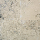 American Olean Limestone 12" x 12"-Limestone Tile-American Olean-Jurastone Grey-12" x 12"-State Tile
