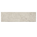 American Olean Historic Limestone 2" x 8"-Porcelain Tile-American Olean-Tradition-2" x 8"-State Tile