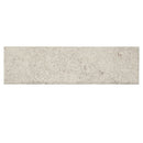 American Olean Historic Limestone 2" x 8"-Porcelain Tile-American Olean-Tradition-2" x 8"-State Tile
