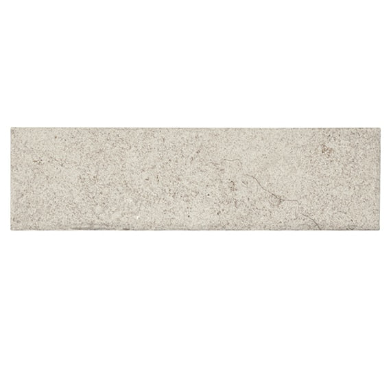 American Olean Historic Limestone 2" x 8"-Porcelain Tile-American Olean-Tradition-2" x 8"-State Tile