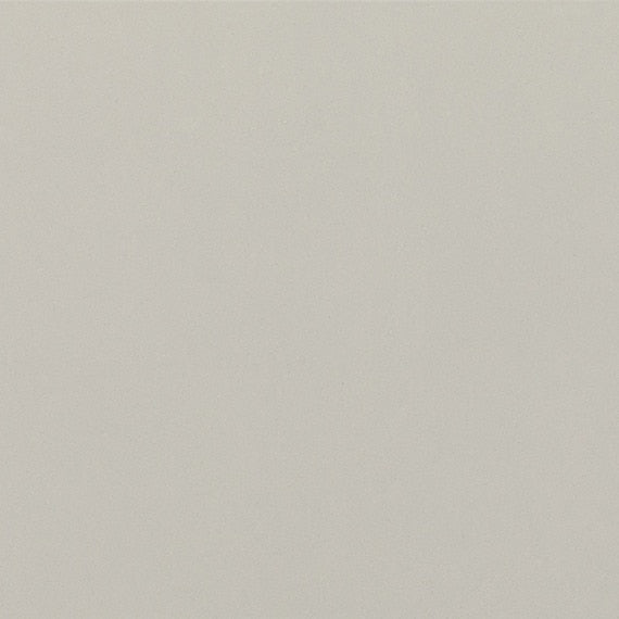 Daltile Unity 12" x 12"-Porcelain Tile-Daltile-Taupe Unpolished-12" x 12"-State Tile