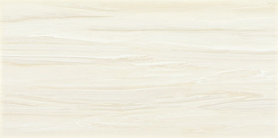 Daltile Composition 10" x 14"-Ceramic Tile-Daltile-Visionary Gloss-10" x 14"-State Tile