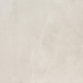 Daltile Delegate 24" x 24"-Porcelain Tile-Daltile-Off White-24" x 24"-State Tile
